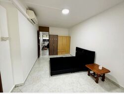 Blk 910 Hougang Street 91 (Hougang), HDB 4 Rooms #635016661